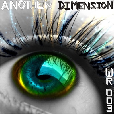 Another Dimension - EP