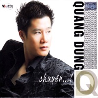 Chuyện - Quang Dũng