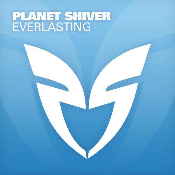 Everlasting (Remixes)