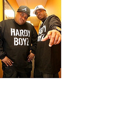 Bow(We In Da Club Like) [feat. Luney Tunez] - Single