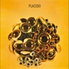 PLACEBO - Inner City Blues