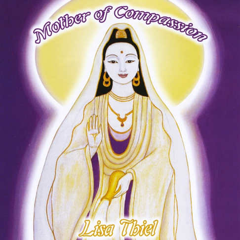 その他 Kwan Yin Healing Mantras Kuan Yin's Miracle Mantras: Awakening the Healing Powers of