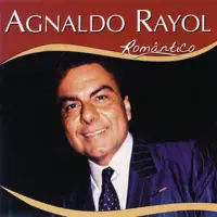 As Rosas Nao Falam — Agnaldo Rayol