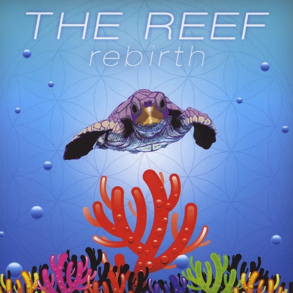 Rebirth (instrumental)