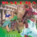 La Rumba Sale