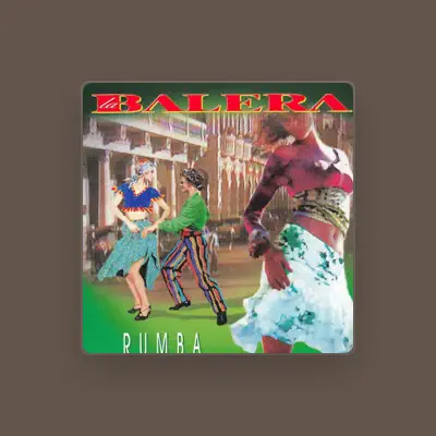 Listen to Enrique El Mena, watch music videos, read bio, see tour dates & more!