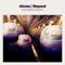 Median (feat. Breakfast) - Keyworth lyrics