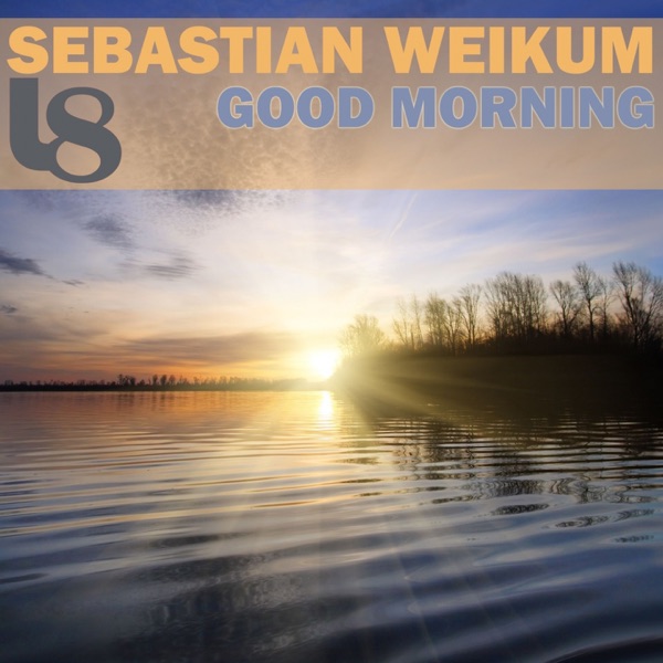 Good Morning - Single