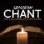 Gregorian Chant