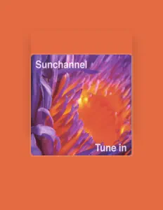 Poslechněte si interpreta Sunchannel, sledujte hudební videa, přečtěte si životopis, podívejte se na data turné a další informace.