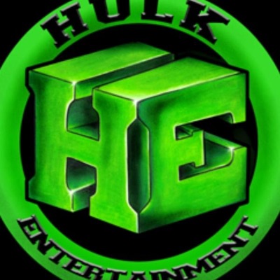 Make That Money (feat. Dorrough Music, B-Hamp, Tum Tum, Big Sid, Ashley Kimbrae, Official & Blak) - Single