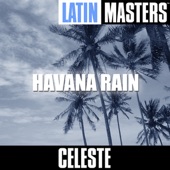 Havana Rain artwork