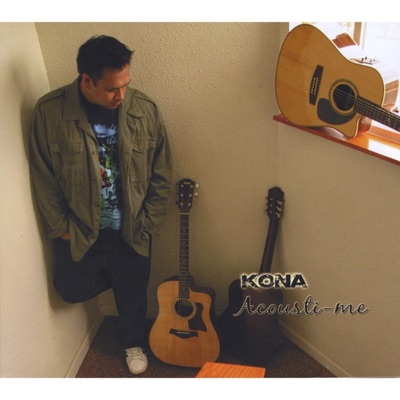 Acousti-me