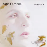 Cuando Me Corta Tu Filo — Katia Cardenal