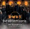 Bananafishbones - Wisst ihr noch