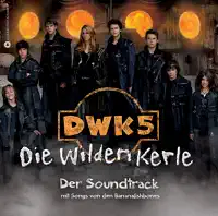 Wisst ihr noch — Bananafishbones