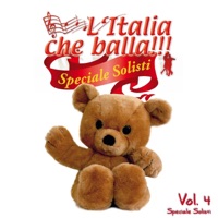 Lady 80 Moderato Per Sax