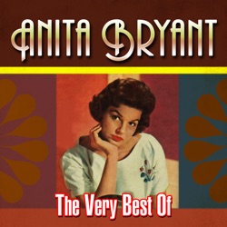 Anita Bryant - In My Little Corner Of The World