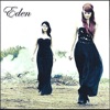 Eden, 2011