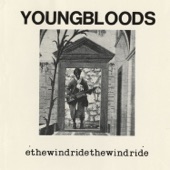 The Youngbloods - Sunlight