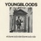 Sunlight - The Youngbloods lyrics