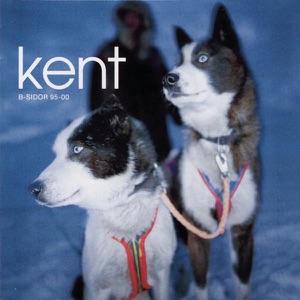 Elever Album Art