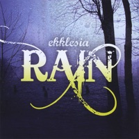 Rain - Ekklesia