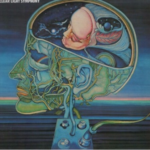 Clearlight Symphony