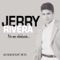 Suave - Jerry Rivera lyrics