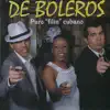 De Boleros
