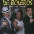 De Boleros