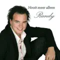 Nooit Meer Alleen