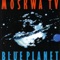 Brave New World - Moskwa TV lyrics