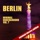 Berlin Minimal - Bikini Berlin (Sven Kuhlmann Mischung)