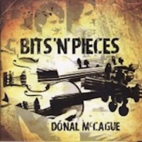 Bits 'n' Pieces by Donal McCague on Apple Music