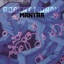Moran, R.: Mantra