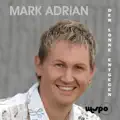Ich bin kein Prinz