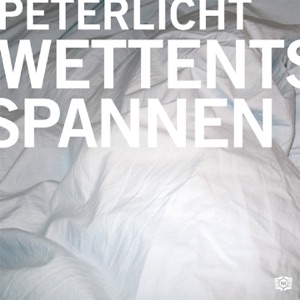 Wettentspannen - Single