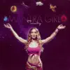 Mantra Girl - Wahe Guru