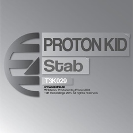 Stab Proton Kid