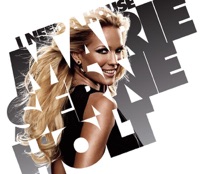 I Need a House - Single - Marie Serneholt