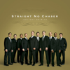 Holiday Spirits (Bonus Track Version) - Straight No Chaser