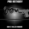 Pad Anthony - Sound Rule Forever