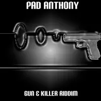 Sound Rule Forever — Pad Anthony