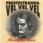 Bestefars Hevn