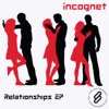 Relationships Ep - Single