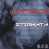 Adam Selim - Stigmata (Mays Remix)
