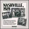 Binkley Brothers Dixie Clodhoppers - Give Me Back My Fifteen Cents