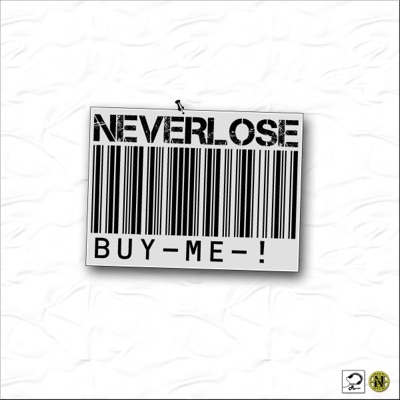 Buy Me! - EP