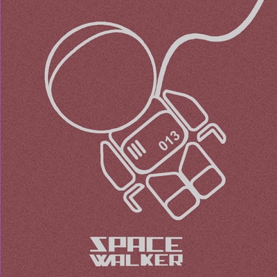 Can't Get Enough - Single